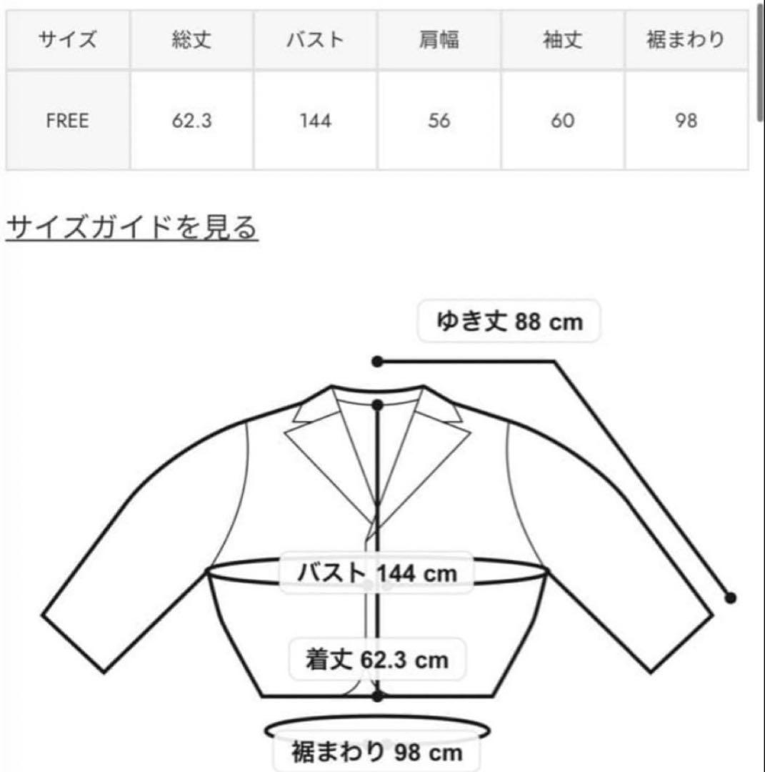 SLYWASHED PUFFER BZ ウォッシュド パッファー ブルゾン 冬服