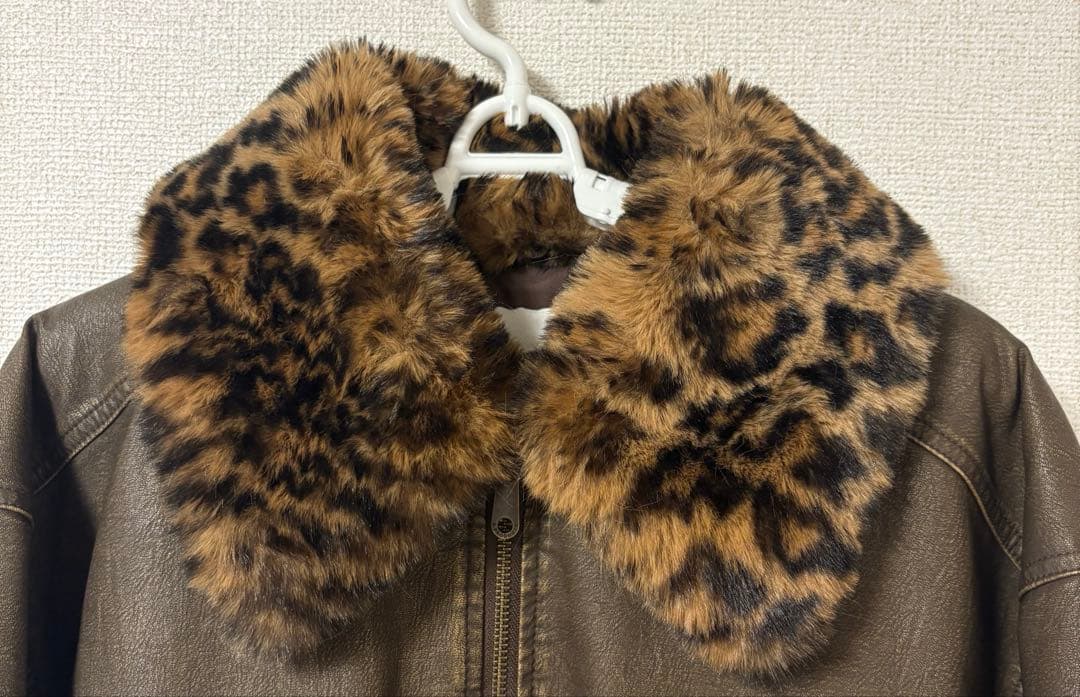 SLYWASHED PUFFER BZ ウォッシュド パッファー ブルゾン 冬服