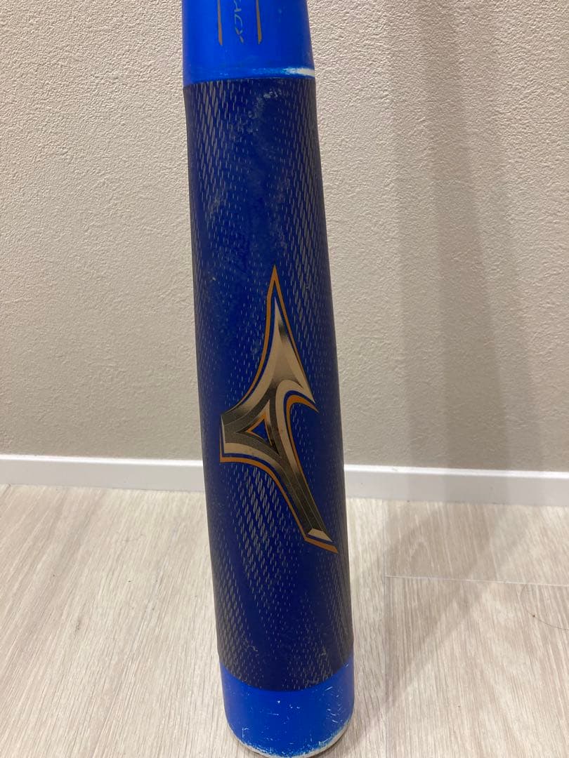 ビヨンドマックスレガシー　少年野球用 1CJBY177