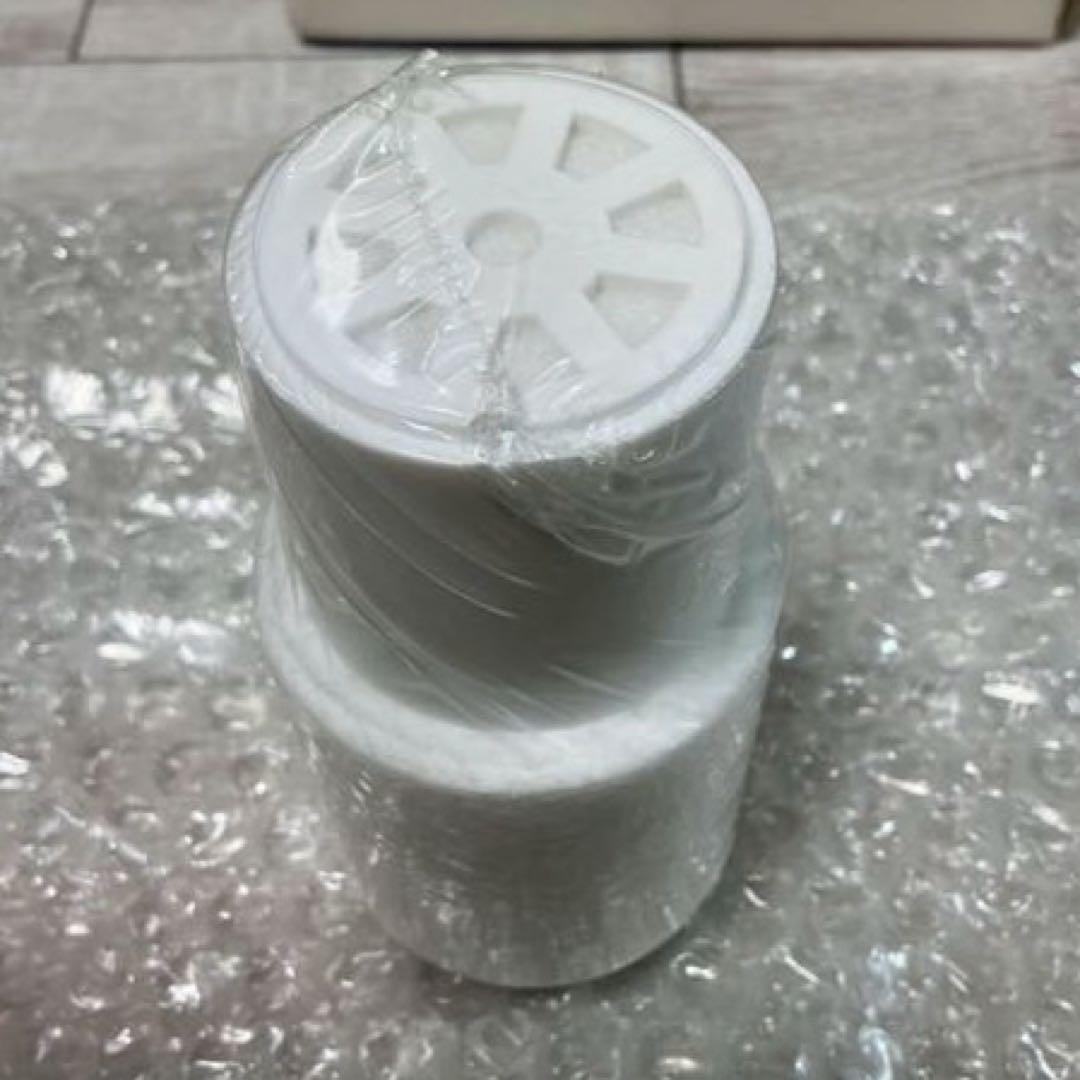 〜うたんさま専用〜キッチン用素粒水 ワンウォーター eco 浄水器