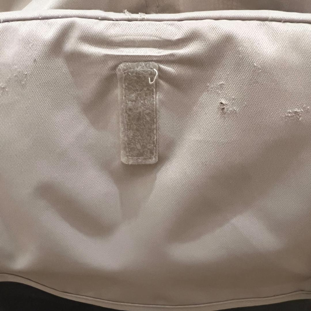 ✨美品✨ CYBEX サイベックス オルフェオ 2024 アーモンドベージュ