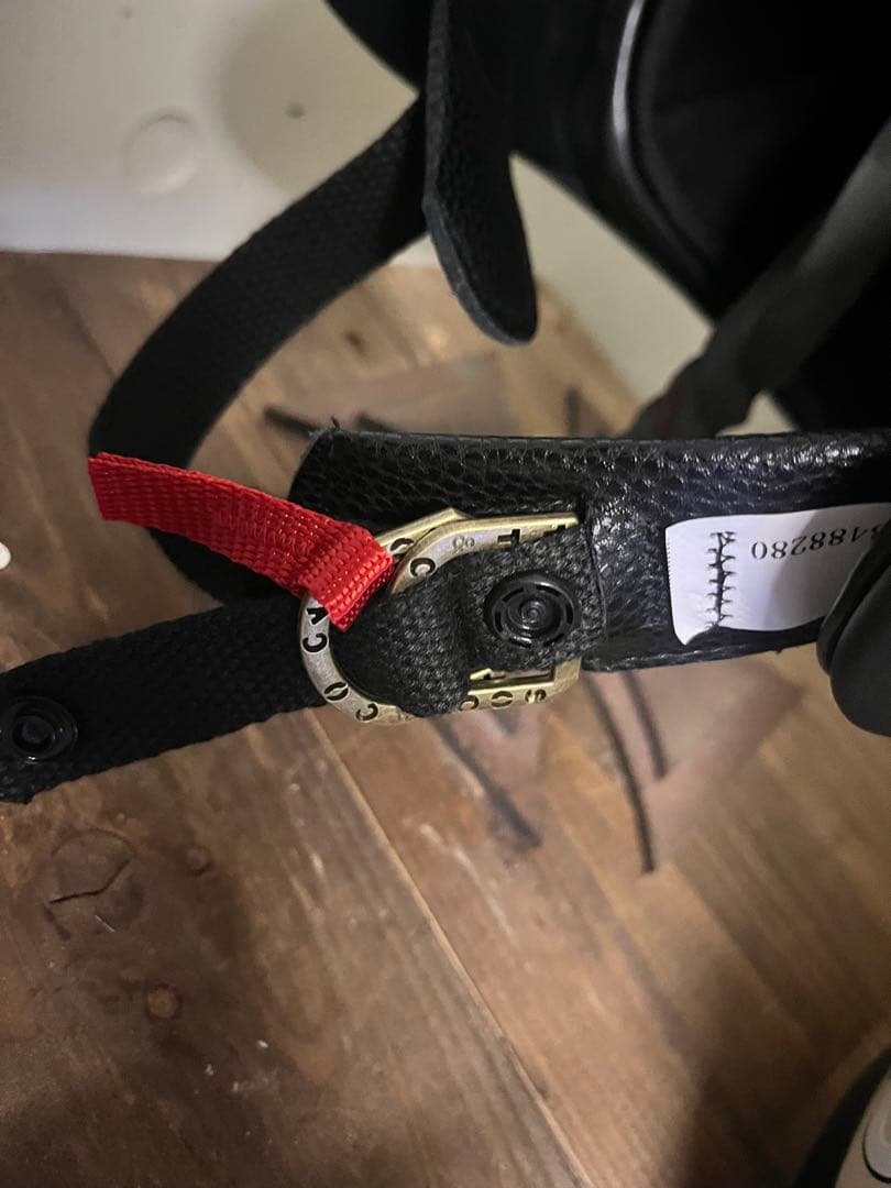 【最安値】ベル500TXタイプXXL☆ジェットtt&coオーシャンビートル