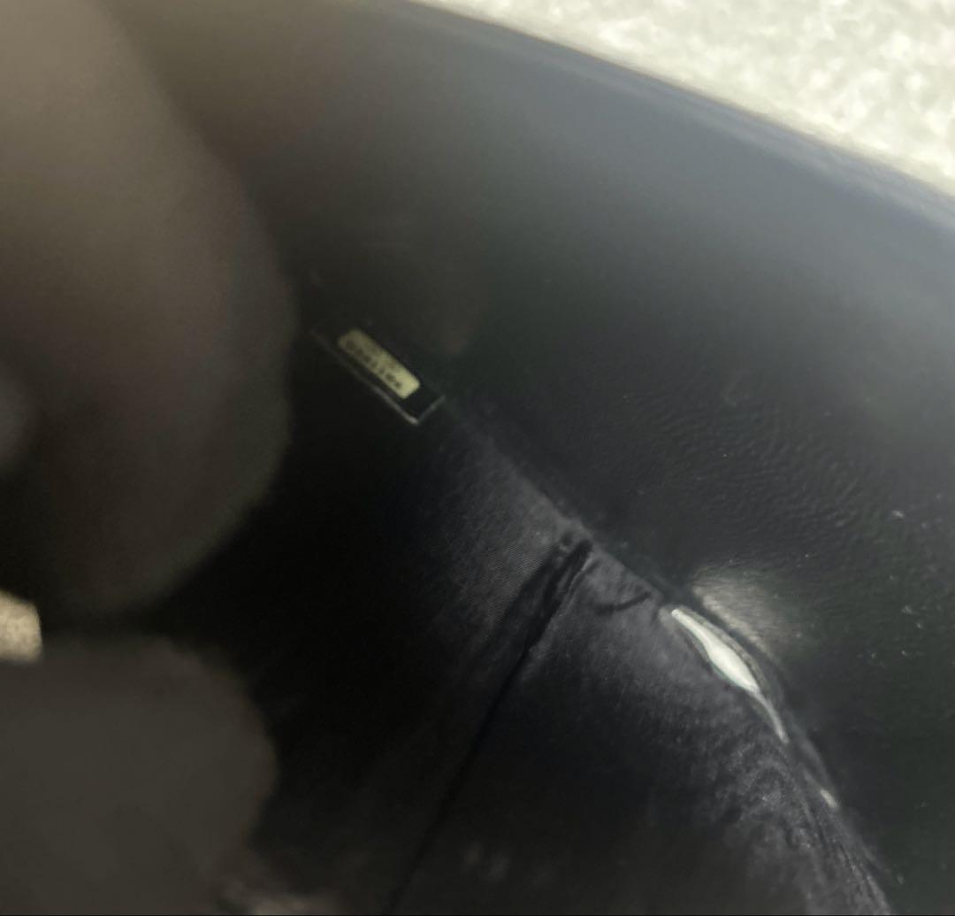 今日までの限定価格！シャネル　財布2個セット　正規品