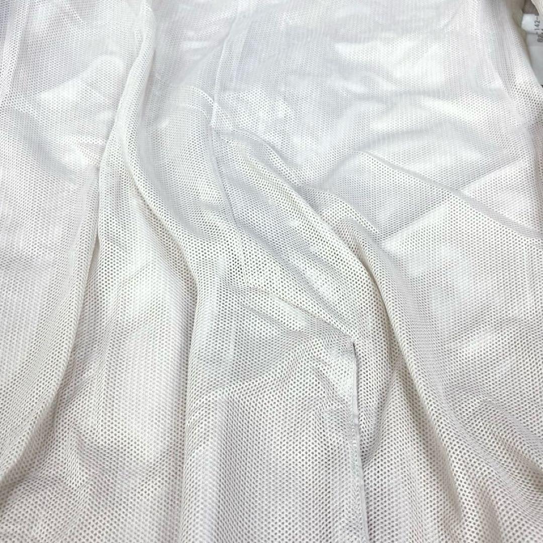 ✨バーバリー ノバチェック メガ トレンチコート レイン 2way 大きいサイズ