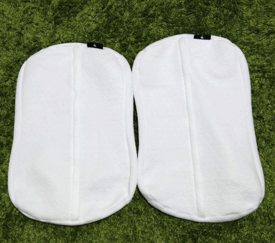 おむさん　ヒツジのいらない枕 プレミアム