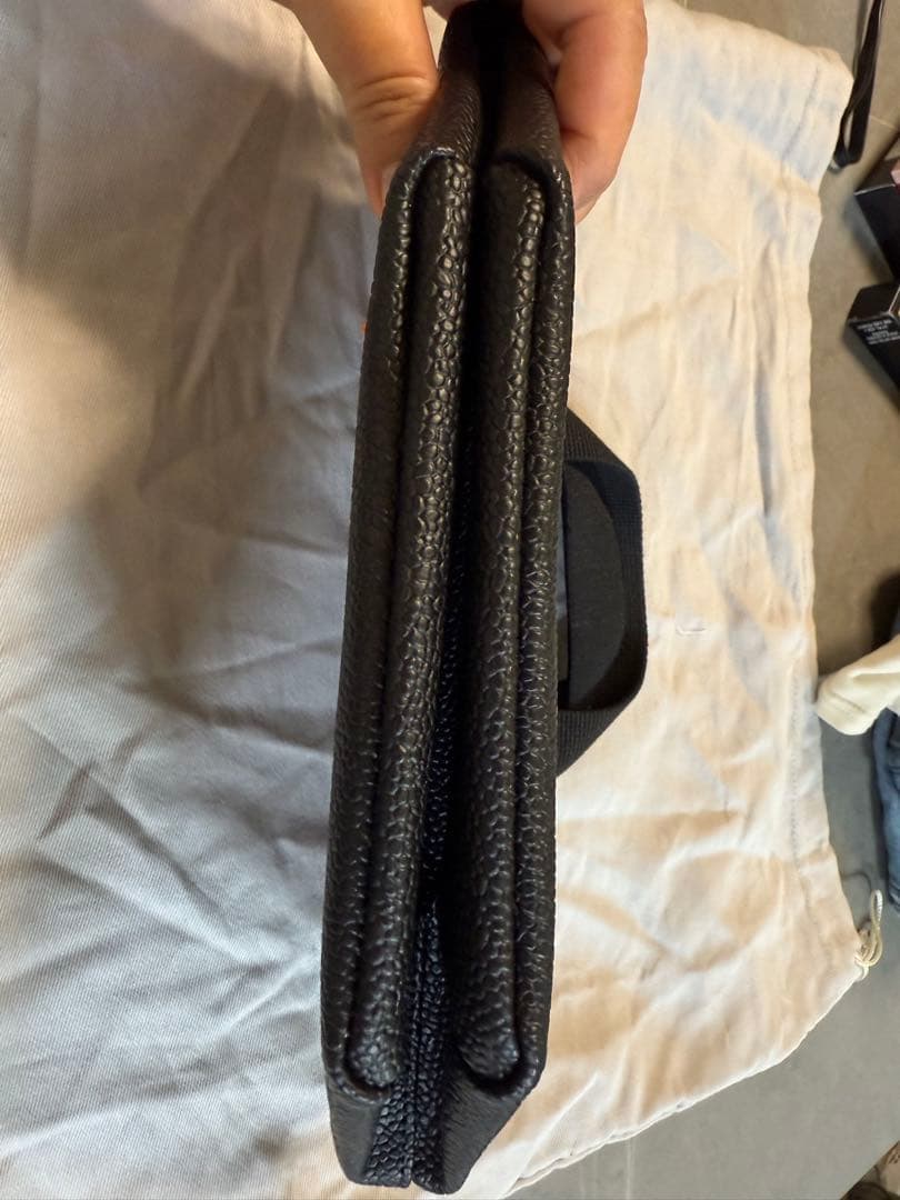 エルベシャプリエ★701GP美品