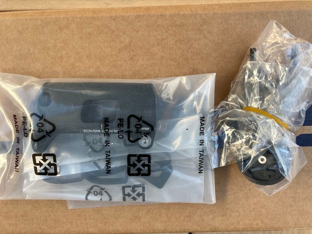 Giant Propel advanced sl0 2025フレームサイズM