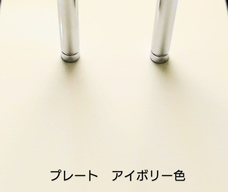 和装トルソー　ブラック　 着付けマネキン 　着付け練習用ボディ