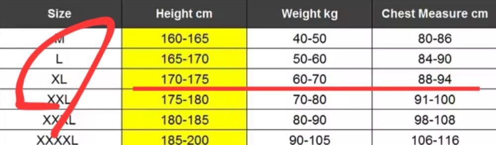 インナー型　防弾チョッキ　NIJ3a ボディアーマー　(前後防弾)