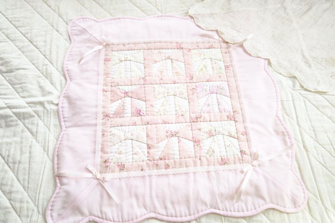 ♡Kitty♡様♡オーダー用