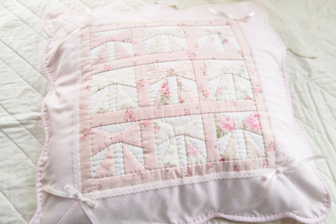 ♡Kitty♡様♡オーダー用