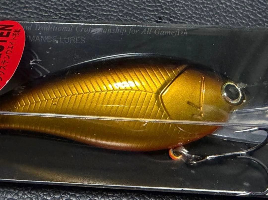 NORIES ショットオーバー3、4、5セット