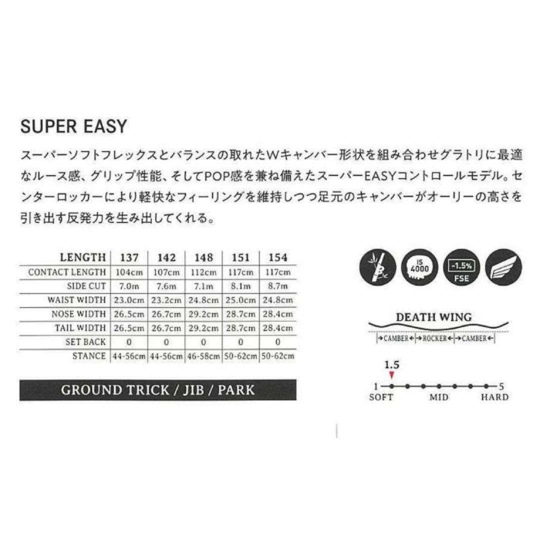 DEATH LABEL デスレーベル　BLACK BOX 153