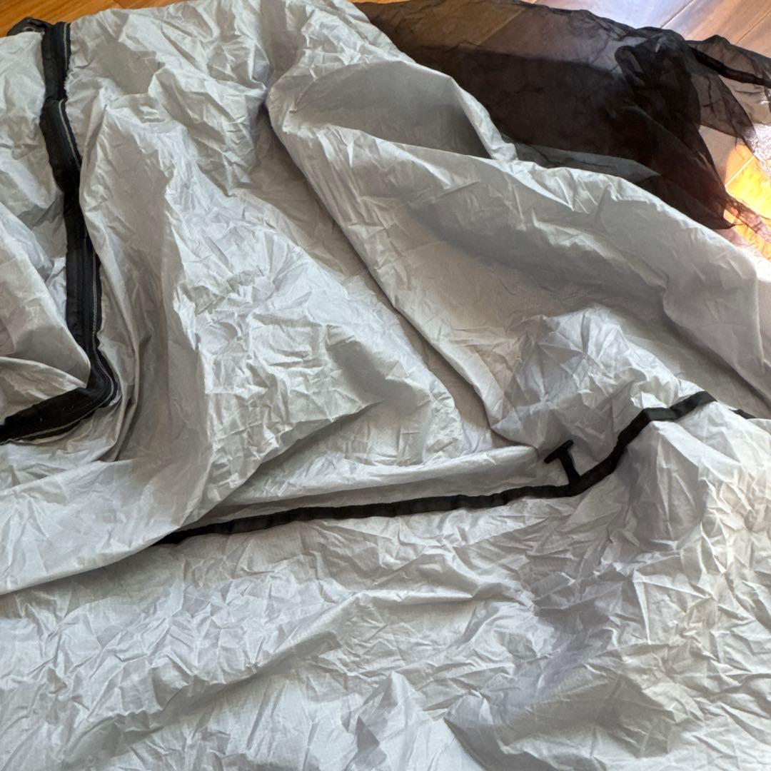 シックスムーンデザインズ　デュシュッツプラスタープ