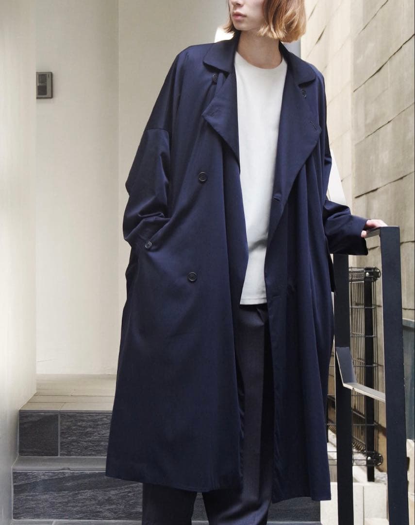 Dulcamara × SHELTER \