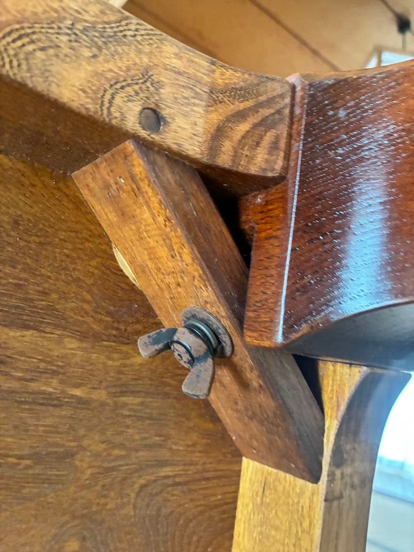 座卓　ちゃぶ台　ローテーブル