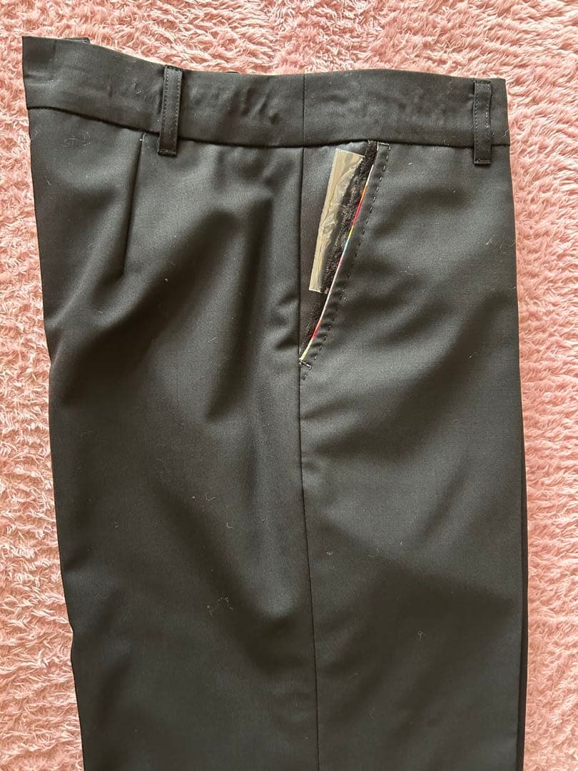 【新品　未使用】ポールスミス　セットアップ（レディース）