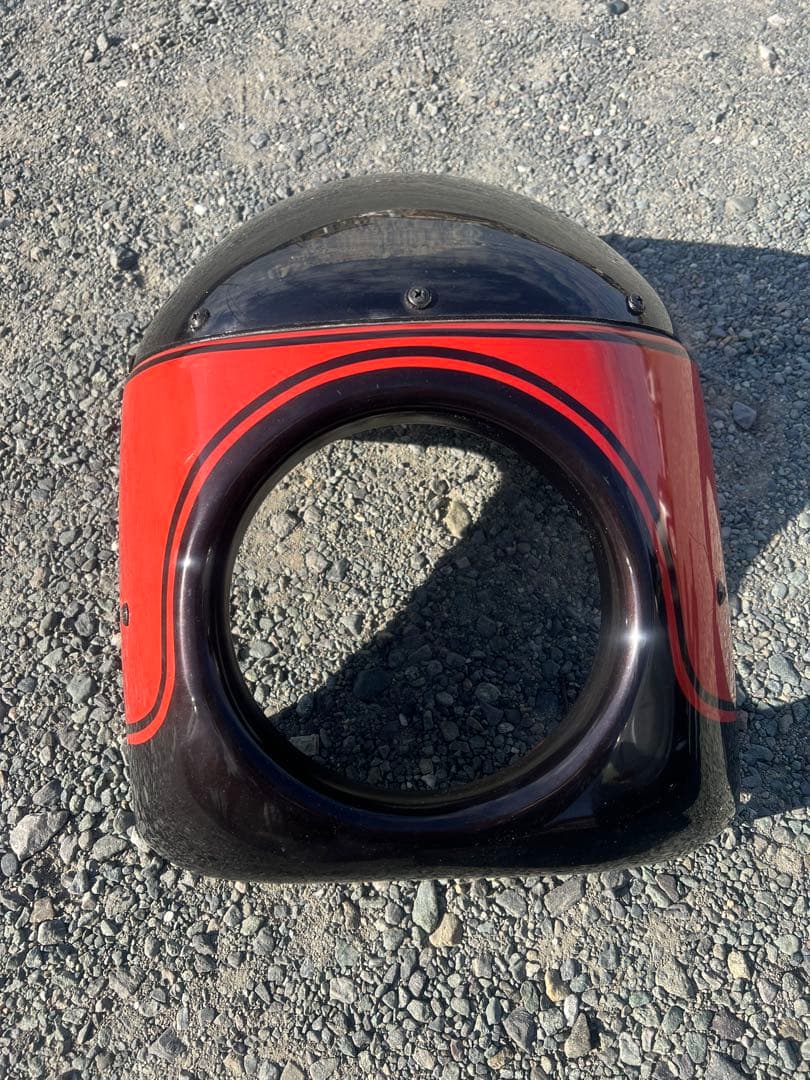 ビキニカウル　　汎用　180用　週末限定値下げ！