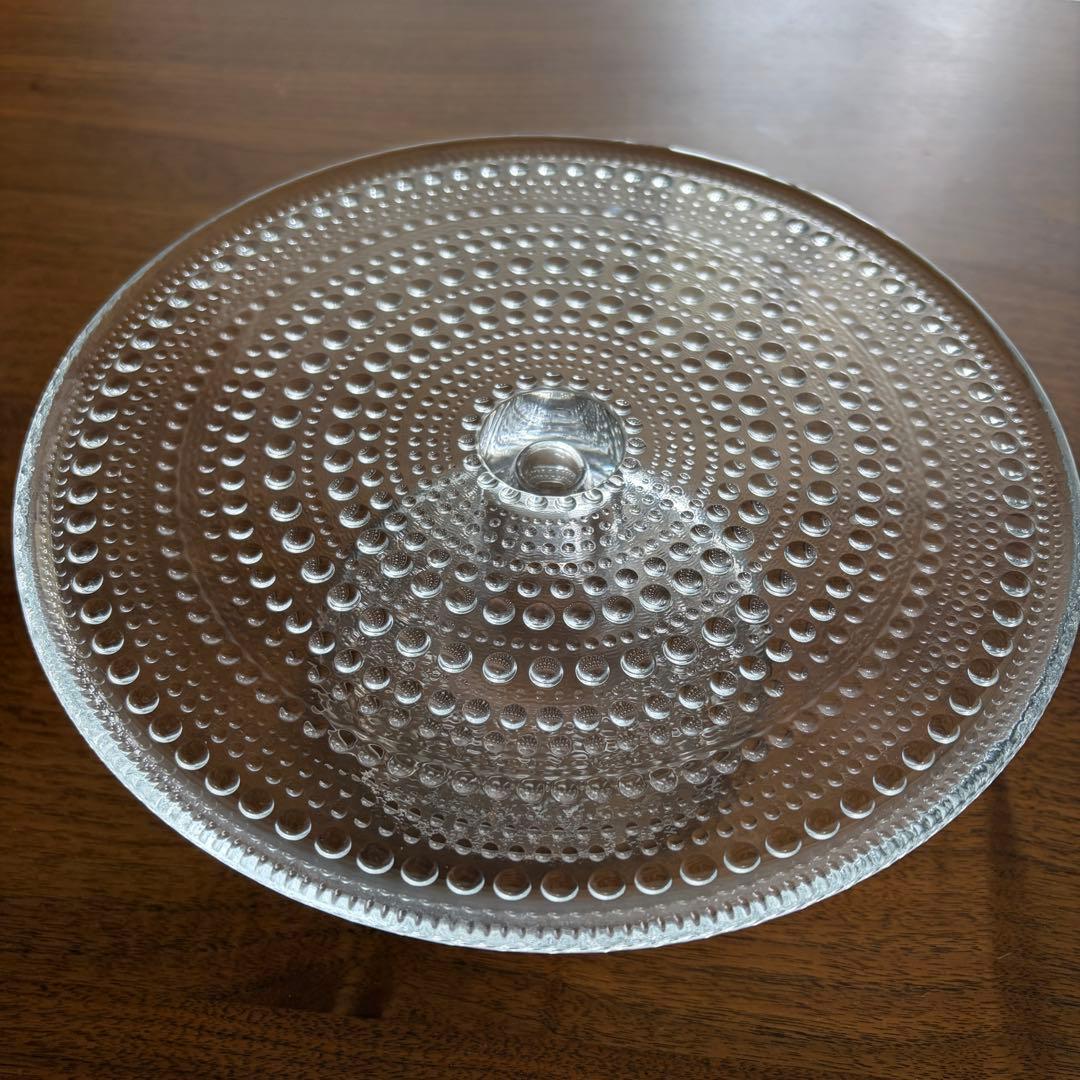  ケーキスタンド 24cm 公式ストア売り切れ商品