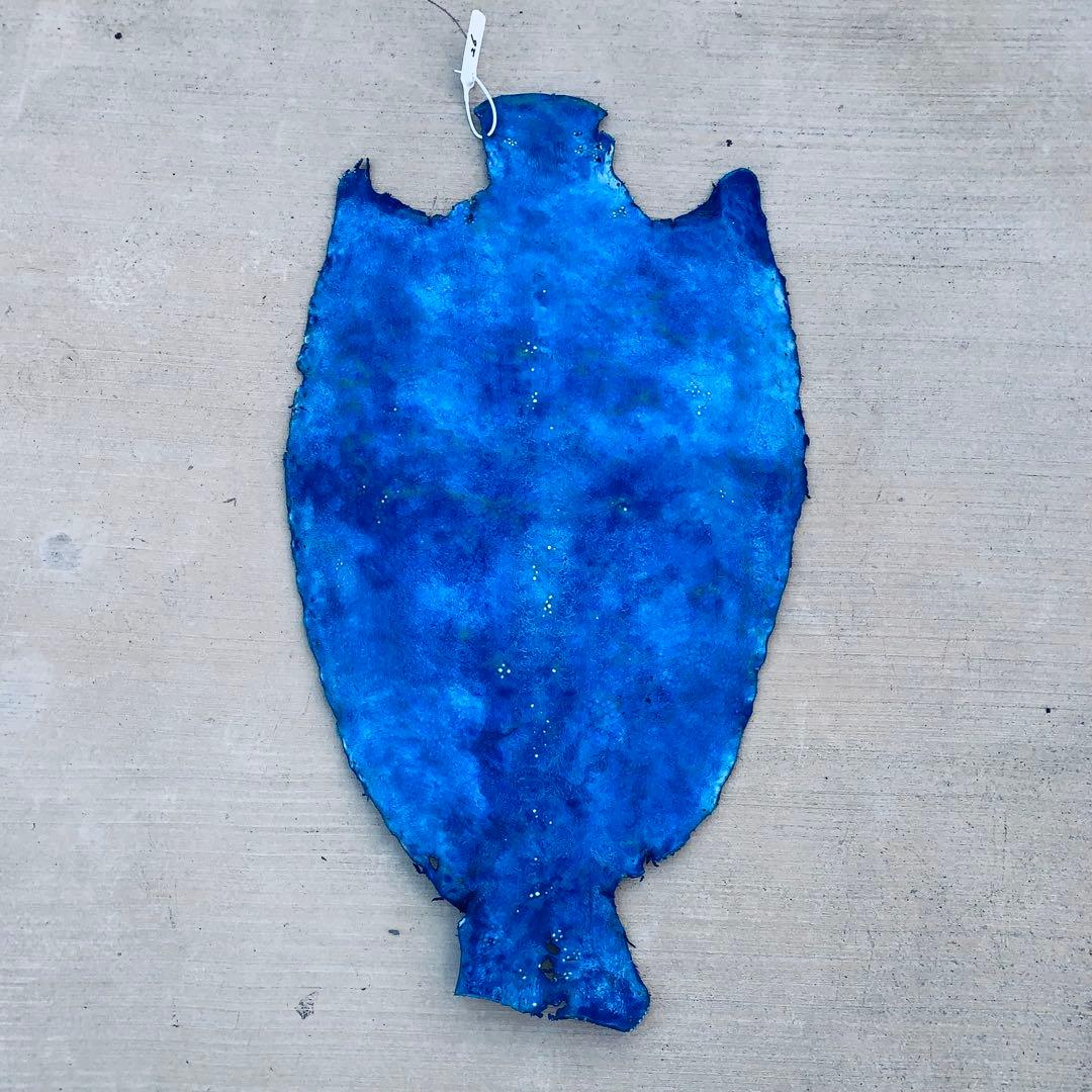 26) 極上 SSタンナー イバラエイ