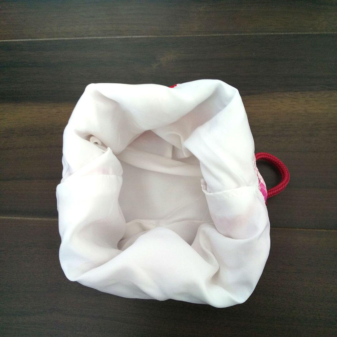 七五三 3歳 女の子 フルセット 被布 紫色 おしゃれ 今どき セット 753