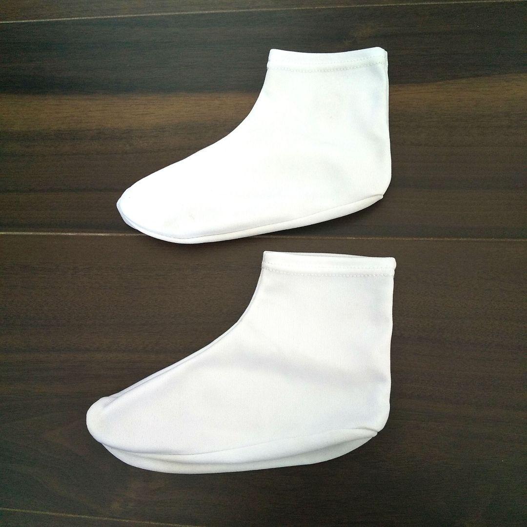 七五三 3歳 女の子 フルセット 被布 紫色 おしゃれ 今どき セット 753