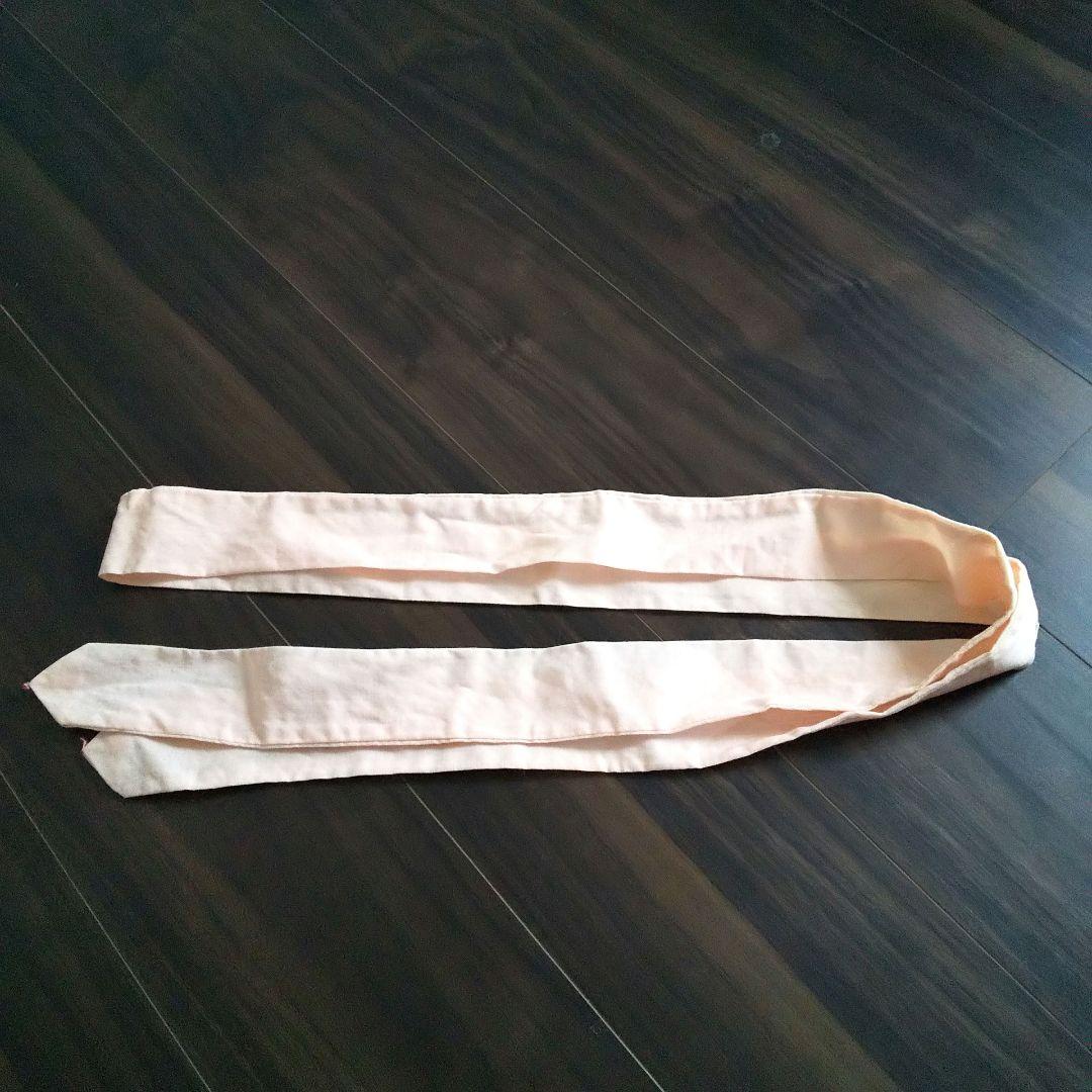 七五三 3歳 女の子 フルセット 被布 紫色 おしゃれ 今どき セット 753