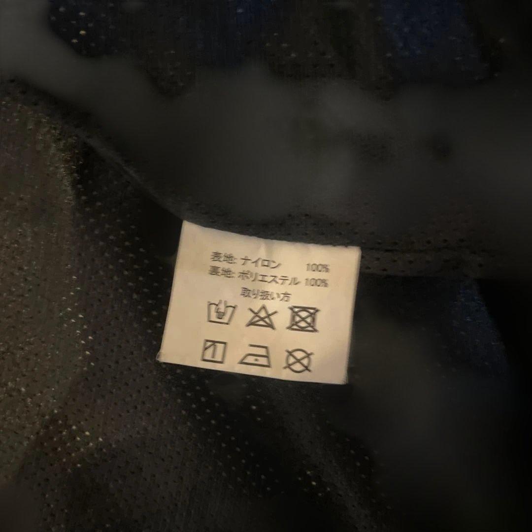 ANTHEM スノーボードウェア セットアップ オリーブグリーン サイズ L