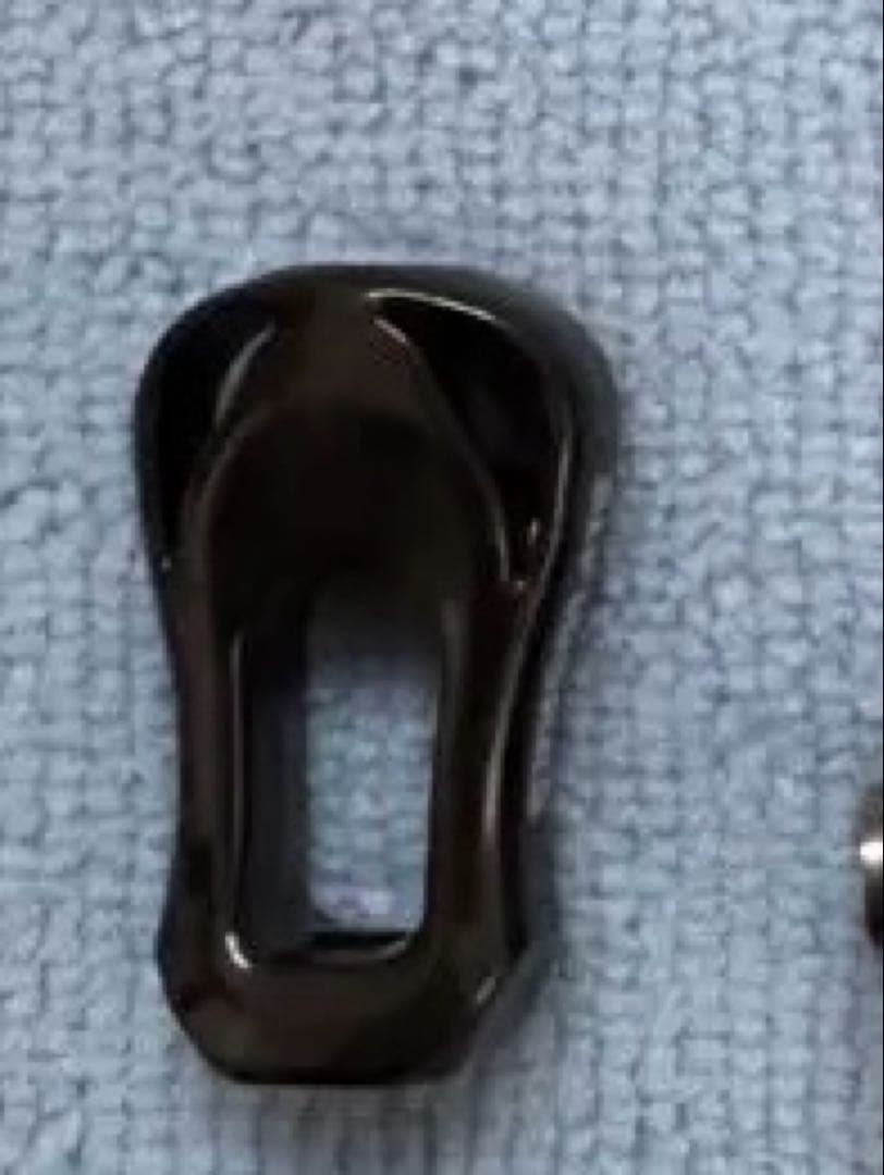 slp works ハンドル　スプール　ハンドルノブ