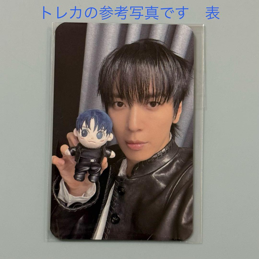 CNBLUE ヨンファ　ぬいぐるみ２種