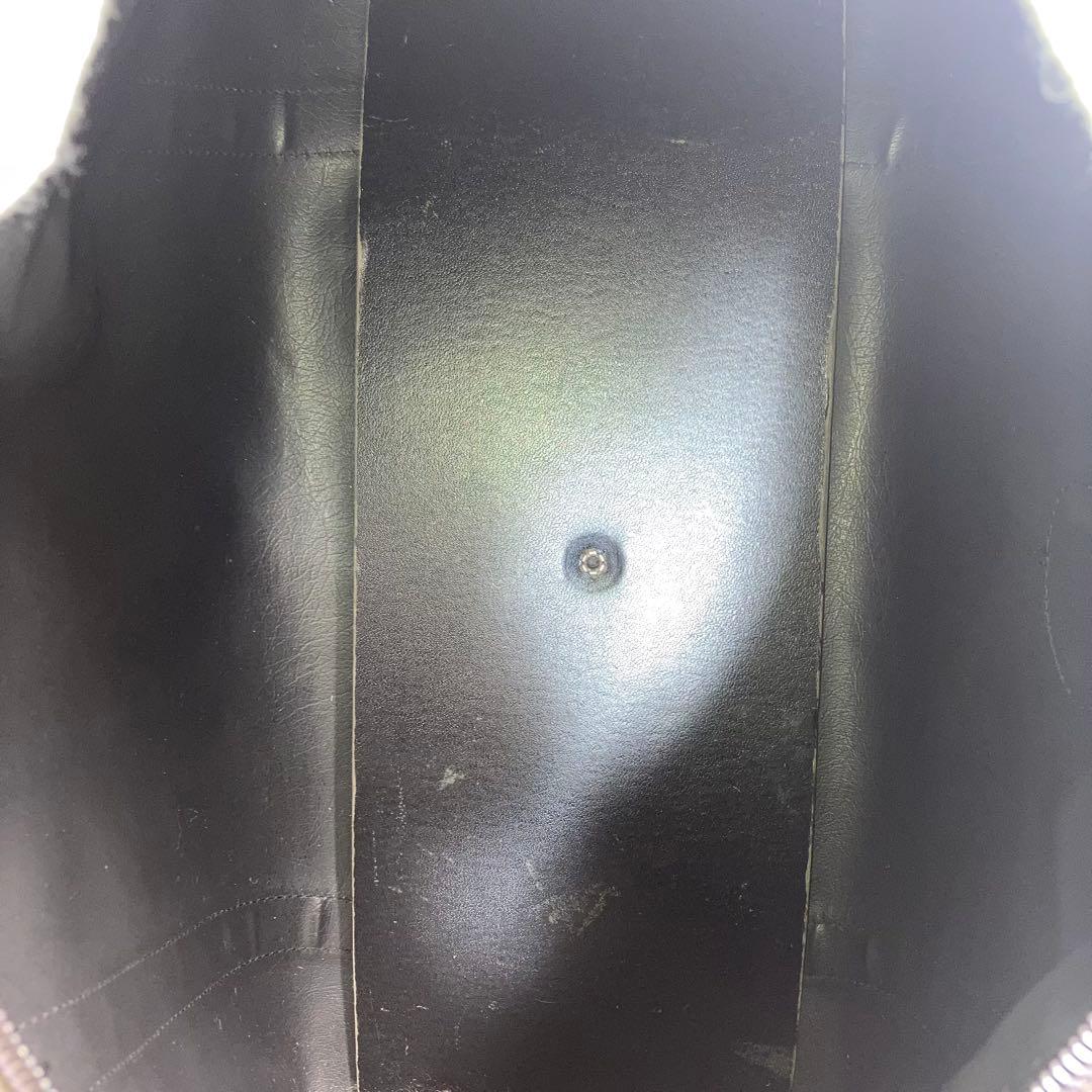 Burberrys ヴィンテージ バーバリーズ ボストンバッグ ノバチェック柄