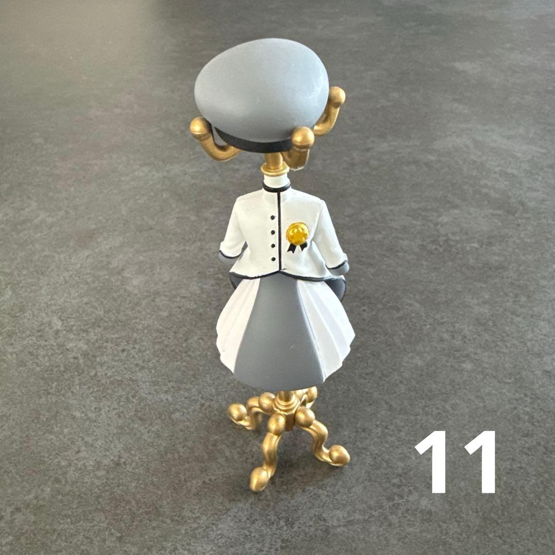 カードキャプターさくら　トルソー　レア有り