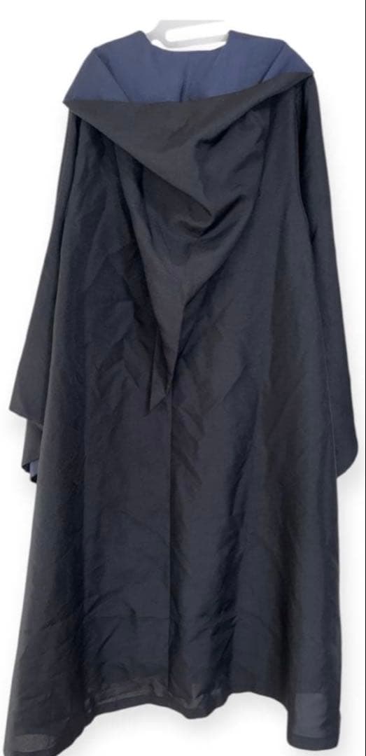 ハリーポッター　レイブンクロー　公式　ローブ