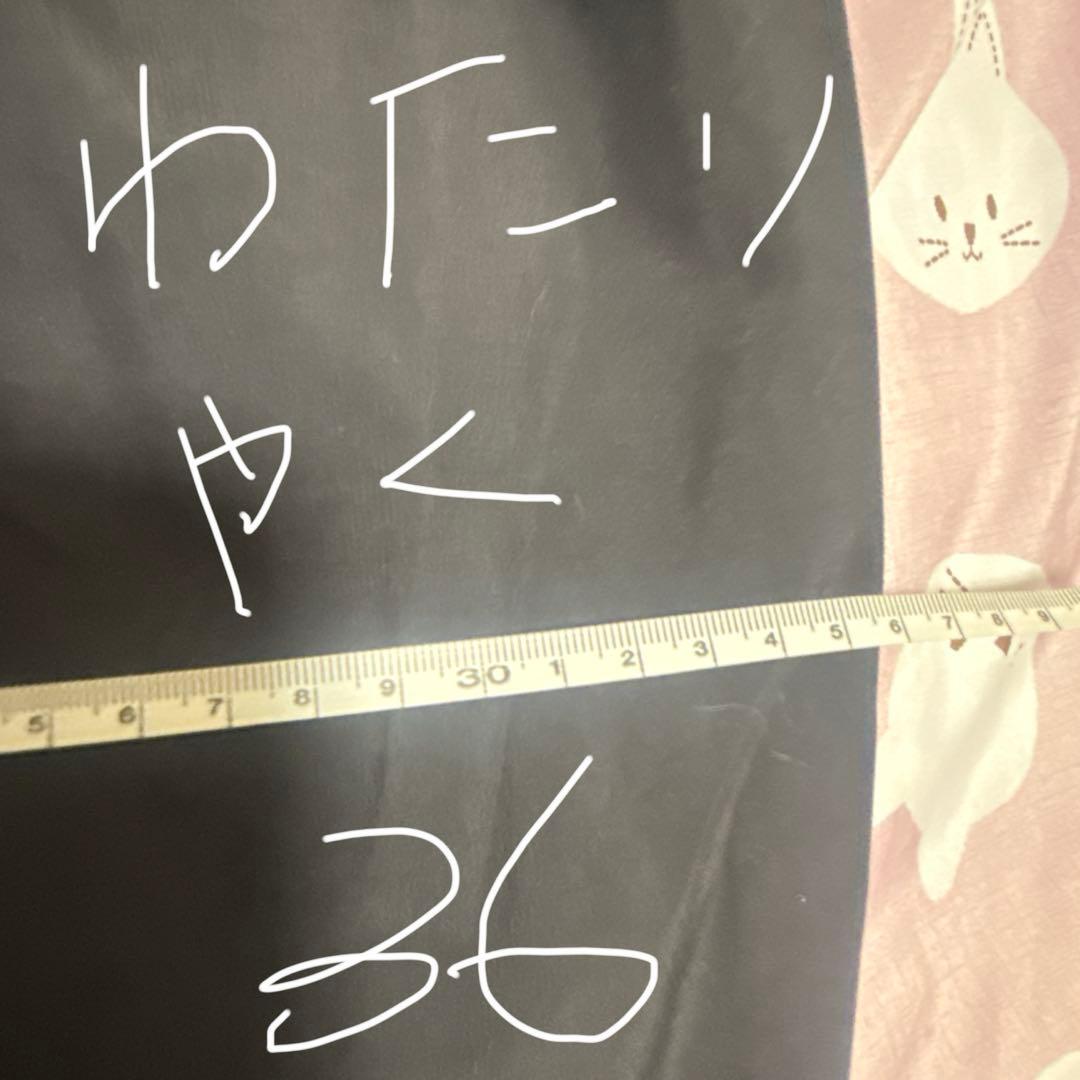 uss2 韓国 美品 XL オストゥー　GAFH グラトリ