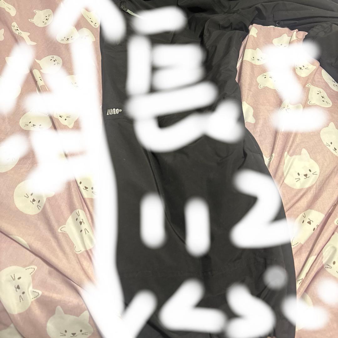 uss2 韓国 美品 XL オストゥー　GAFH グラトリ