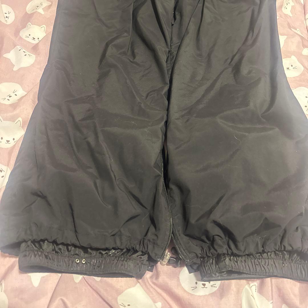 uss2 韓国 美品 XL オストゥー　GAFH グラトリ