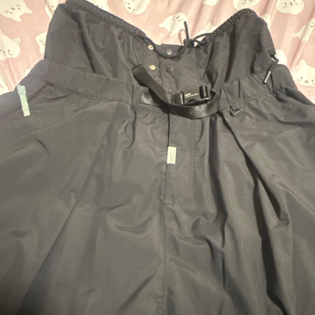 uss2 韓国 美品 XL オストゥー　GAFH グラトリ