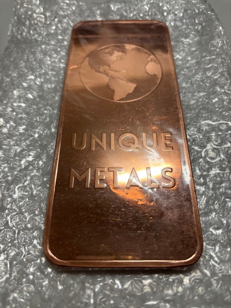 インゴット　延べ棒　おまとめ　専用出品