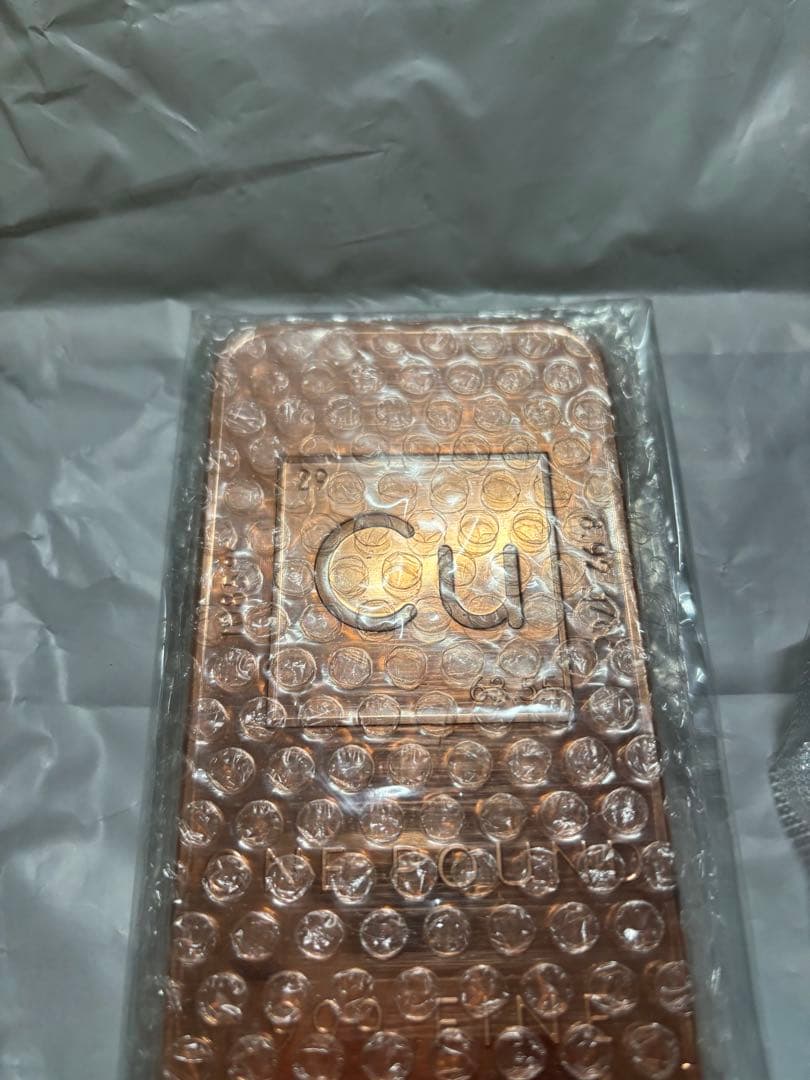 インゴット　延べ棒　おまとめ　専用出品