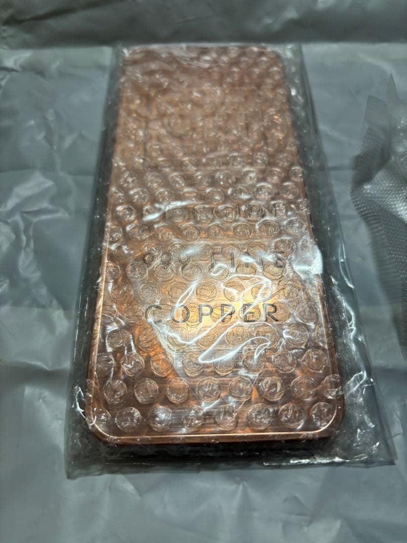 インゴット　延べ棒　おまとめ　専用出品