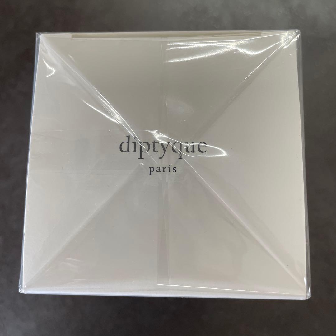 衛生日用品 Diptyque Exfoliating Hand Wash 350mL