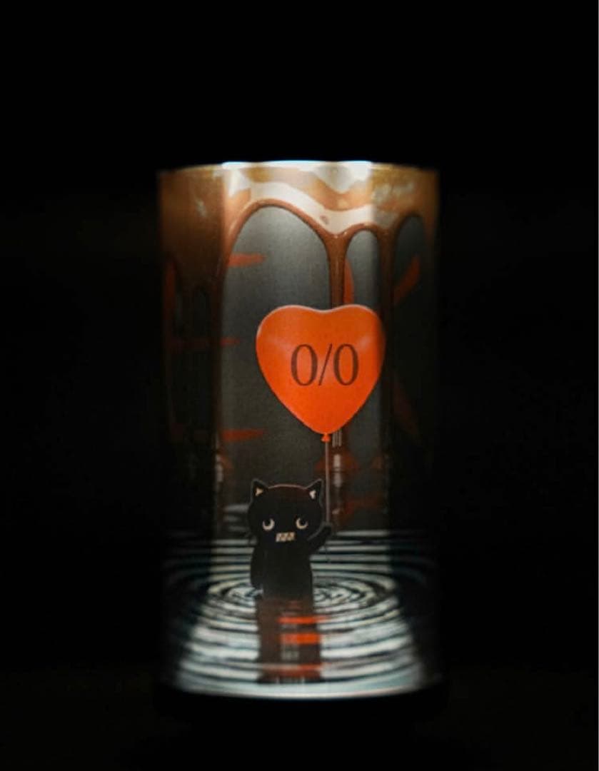 ネルデザインワークス ネルネコ 38灯 ミヤビ miyabi neru neko