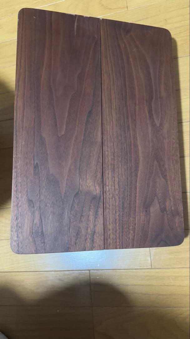 1050works シェルコン25天板