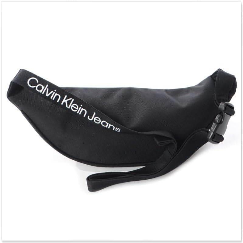 カルバンクラインジーンズ CK ボディバッグ