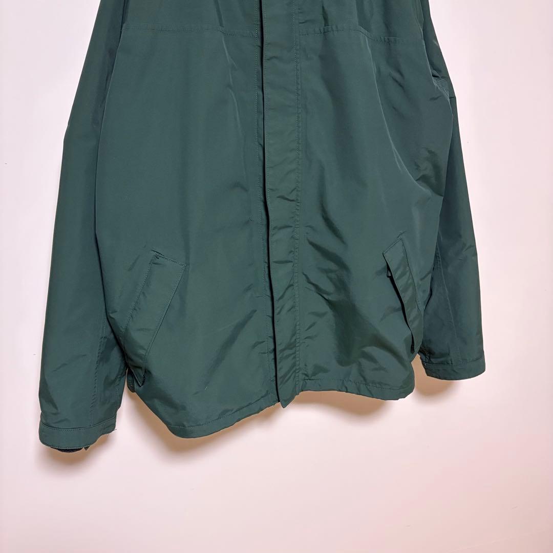 グリーンクロージング ウェア スノーボード パウダー スノーサーフ フリーラン