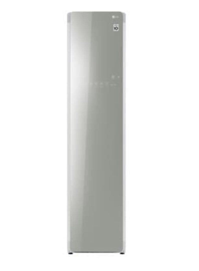 [Maison Vivian★ジュエリー ]LG Styler