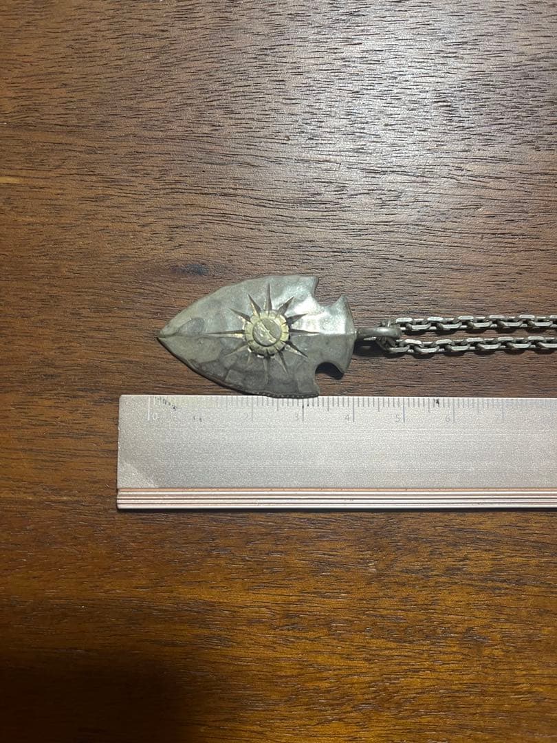 Wave　tady&king カスタムセット