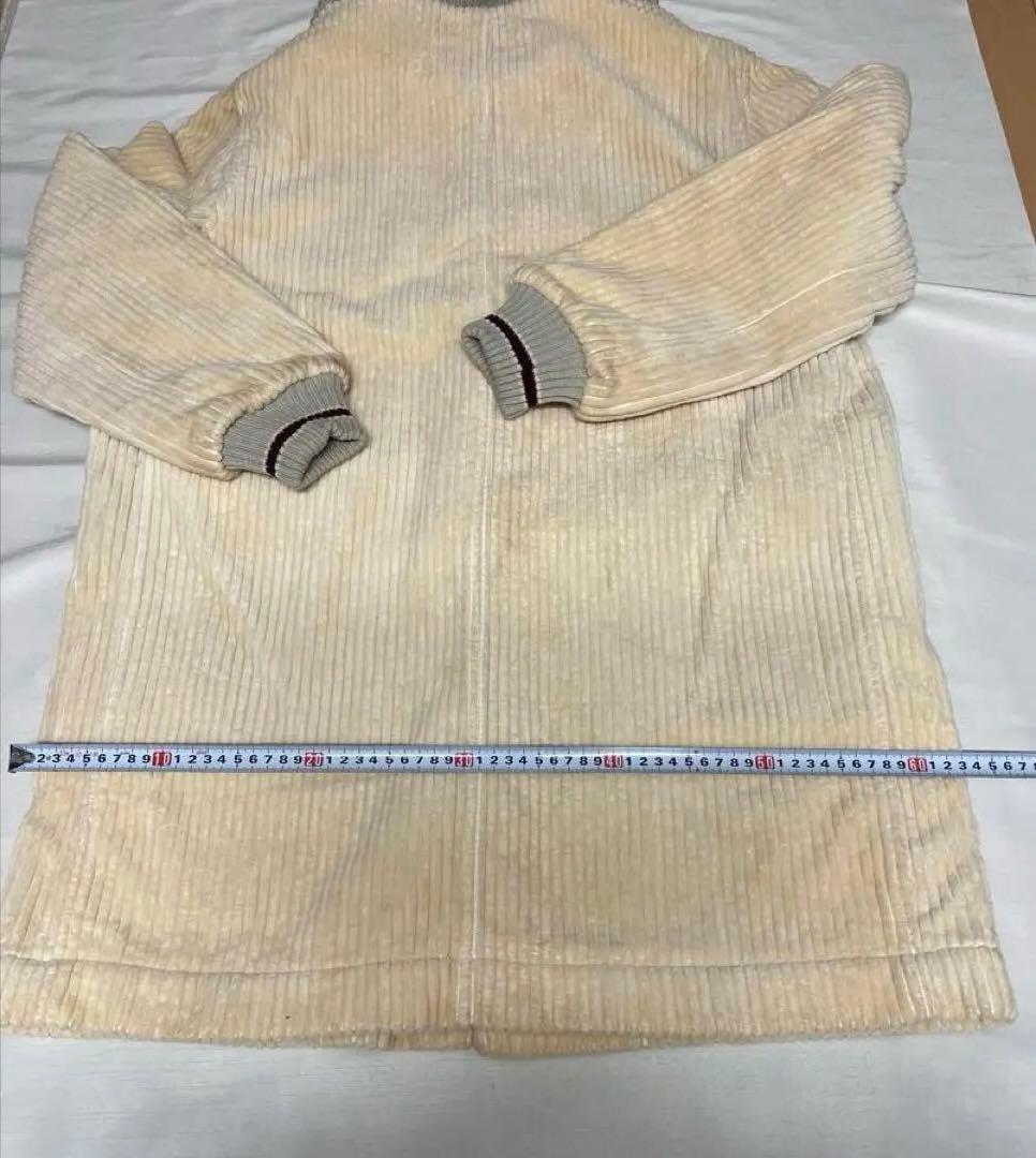 ELECTRIC COTTAGE エレクトリックコテージ ドンキーコートLサイズ