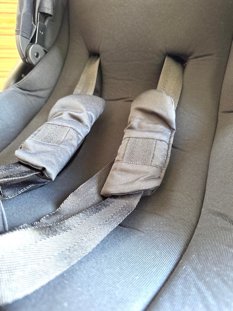 【美品】サイベックス　メリオカーボン　2020年製