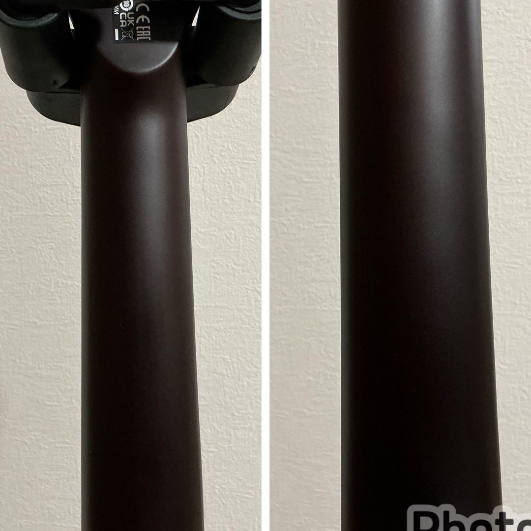 YAMAHA　レブスター　RSS02T　スイフトブルー　★超美品★ おまけ付き